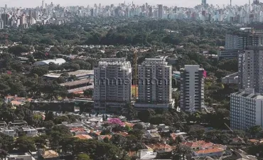 Imagem do imóvel código 262442
