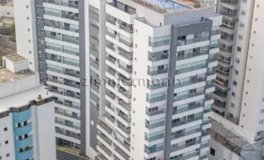 Imagem do imóvel código 262447