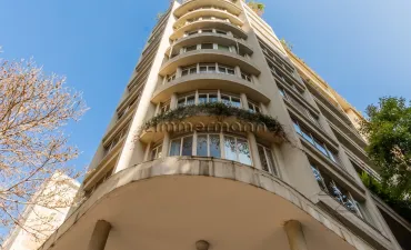 Imagem do imóvel código 26245