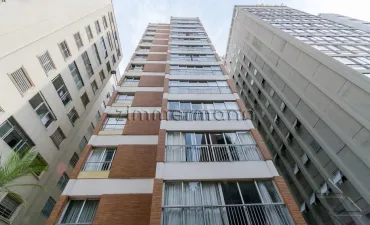Imagem do imóvel código 26246
