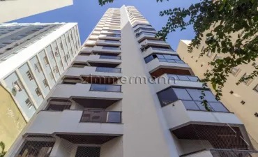 Imagem do imóvel código 26249