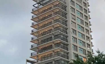 Imagem do imóvel código 262514