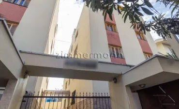 Imagem do imóvel código 262521