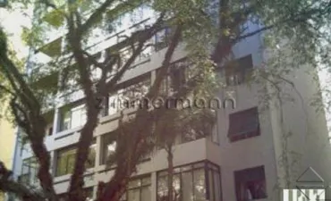 Imagem do imóvel código 26254