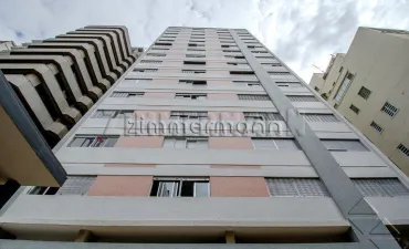 Imagem do imóvel código 26257