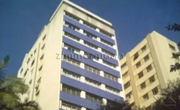 Imagem do imóvel código 26261