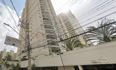 Imagem do imóvel código 262642