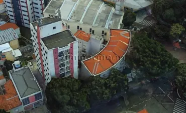 Imagem do imóvel código 262709