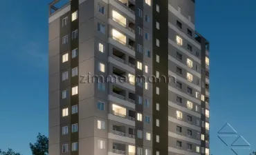 Imagem do imóvel código 262719