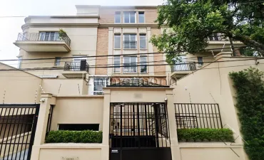 Imagem do imóvel código 262760