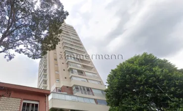 Imagem do imóvel código 262771