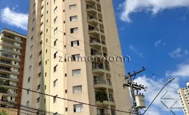 Imagem do imóvel código 262788