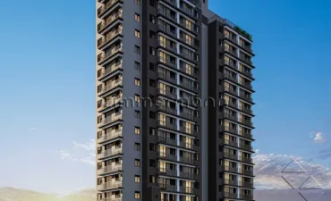 Imagem do imóvel código 262792