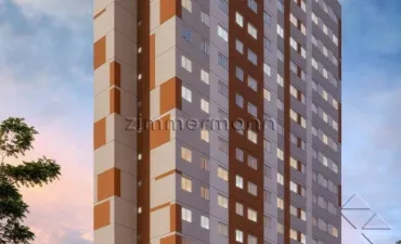 Imagem do imóvel código 262793