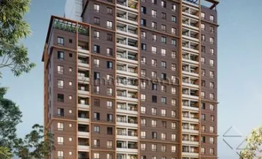 Imagem do imóvel código 262794