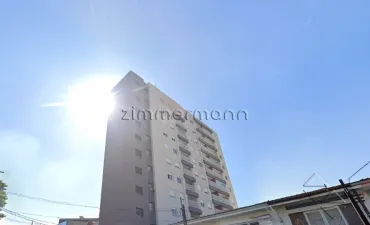 Imagem do imóvel código 262801
