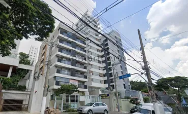 Imagem do imóvel código 262802