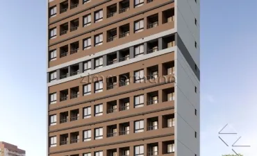 Imagem do imóvel código 262806