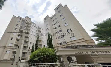 Imagem do imóvel código 262833