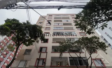 Imagem do imóvel código 262839