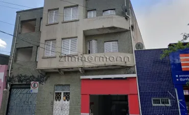 Imagem do imóvel código 262870