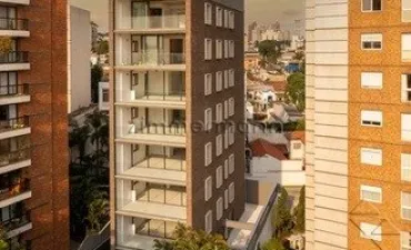 Imagem do imóvel código 262910