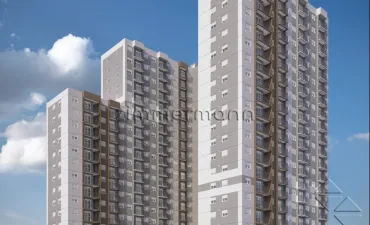 Imagem do imóvel código 263000