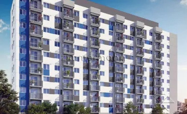 Imagem do imóvel código 263002