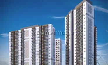 Imagem do imóvel código 263004