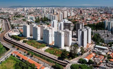 Imagem do imóvel código 263021