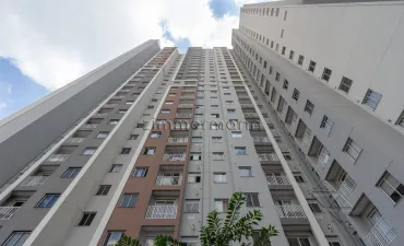 Imagem do imóvel código 263022