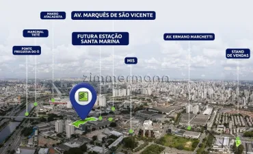 Imagem do imóvel código 263023
