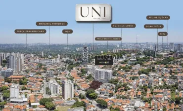 Imagem do imóvel código 263026