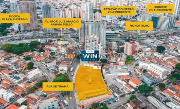 Imagem do imóvel código 263027