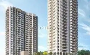 Imagem do imóvel código 263031