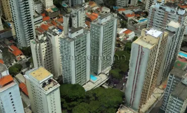 Imagem do imóvel código 263042