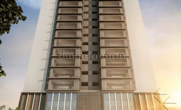 Imagem do imóvel código 263093