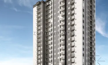 Imagem do imóvel código 263158