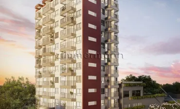 Imagem do imóvel código 263160