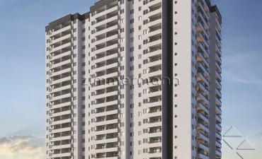 Imagem do imóvel código 263163