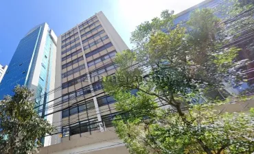 Imagem do imóvel código 263173