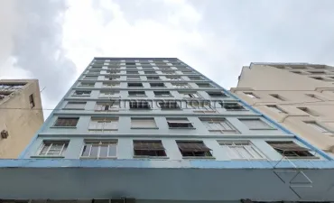 Imagem do imóvel código 263300