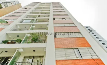 Imagem do imóvel código 263306
