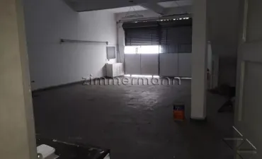 Imagem do imóvel código 263328