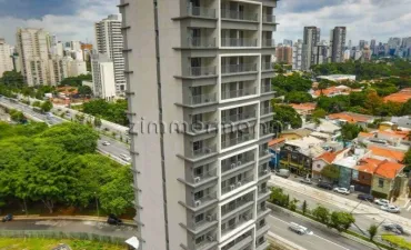 Imagem do imóvel código 263345