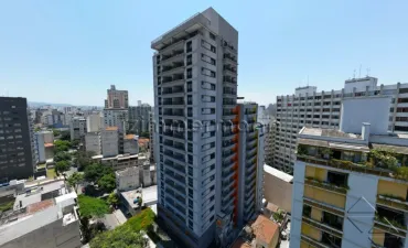 Imagem do imóvel código 263346