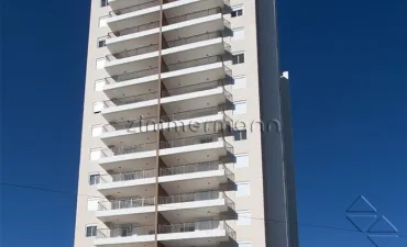 Imagem do imóvel código 263348