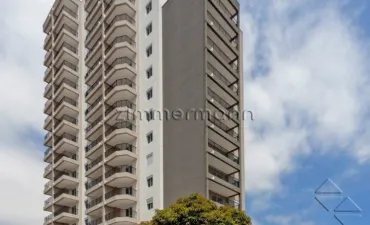 Imagem do imóvel código 263349