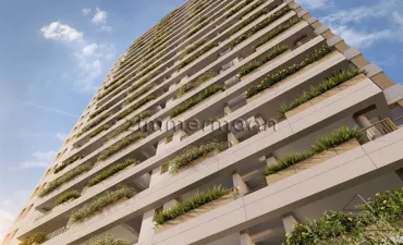 Imagem do imóvel código 263357