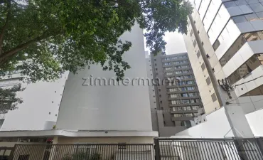 Imagem do imóvel código 263360